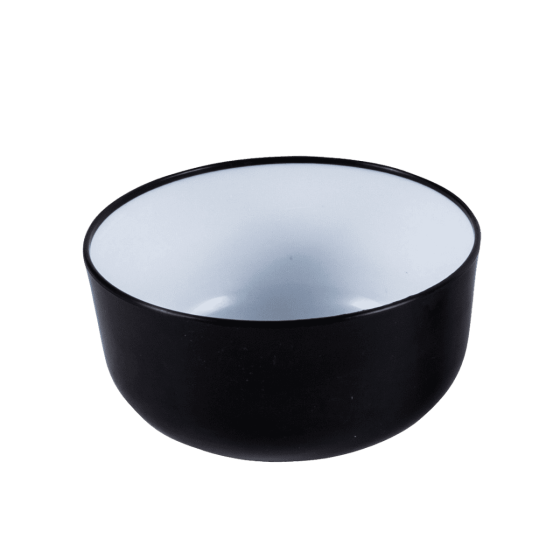 Ciotola Thai da 150 ml