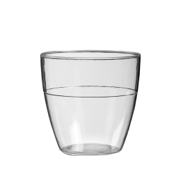 Bicchiere Cantine da 80 ml