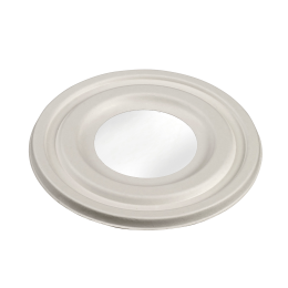 Coperchio per ciotola Ming da 1.000 ml