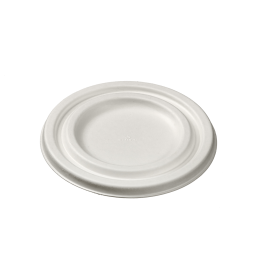 Couvercle pulpe de canne pour bol Ming 400 ml