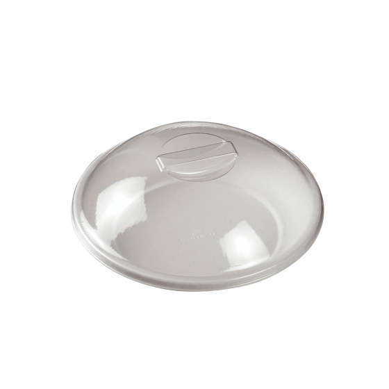Coperchio per piatto Galaxie Ø 132 mm