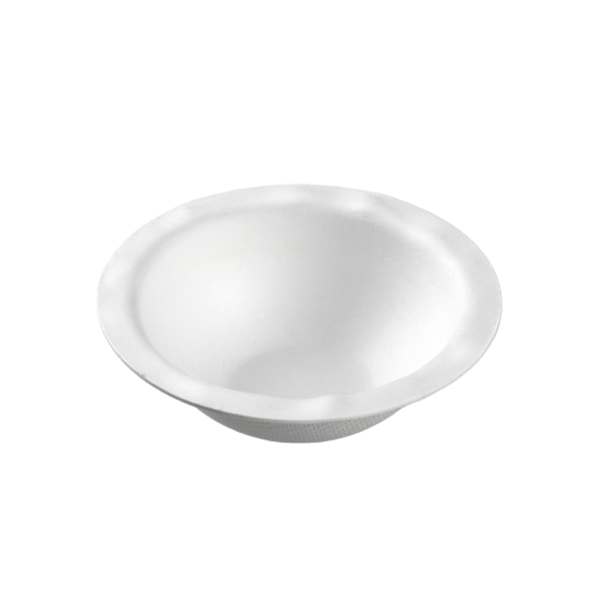 Ciotolina Pasta Raviola ronde in polpa di canna 45 ml