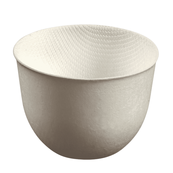 Ciotola Tulip' da 70 ml