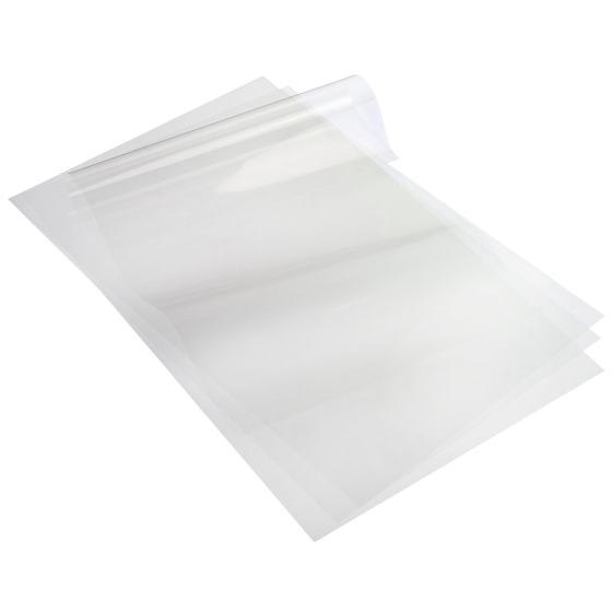 Set protettivo da 400 x 300 mm per bancale