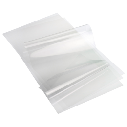 Set protettivo da 580 x 380 mm per bancale