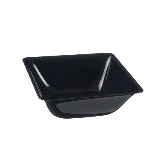 Insalatiera Fluid' da 1.400 ml