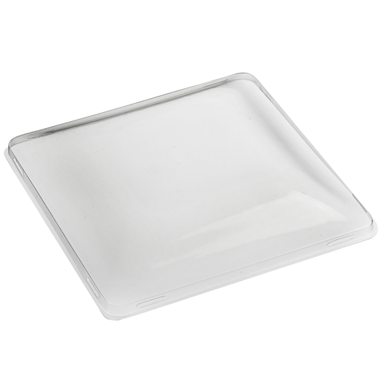 Coperchio bombato per insalatiera Imagine da 2.500 ml