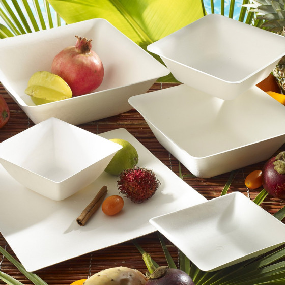 Insalatiera Imagine da 1.400 ml