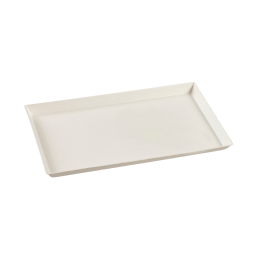 Vassoio Quartz (GN1/4)