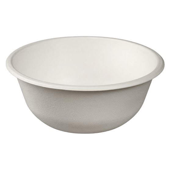 Ciotola Ming da 1.300 ml