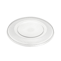 Coperchio in PP per Mixbowl da 700 ml