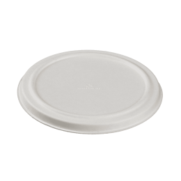 Coperchio per ciotolina Bodega in polpa di canna da 330 ml