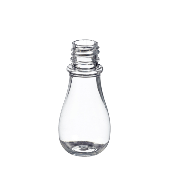 Bottiglietta Olive da 25 ml