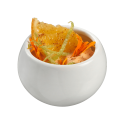 Verrine Sph'air céramique 64 ml