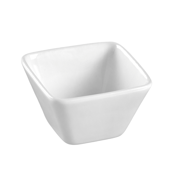 Ciotolina Emeraud' in ceramica da 55 ml