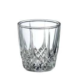 Ciotolina Cares da 65 ml