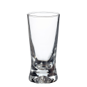 Verrine Shot verre 57 ml