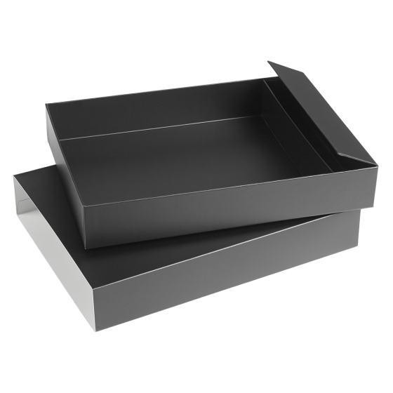 Vassoio Surface XL da 375 x 275 mm