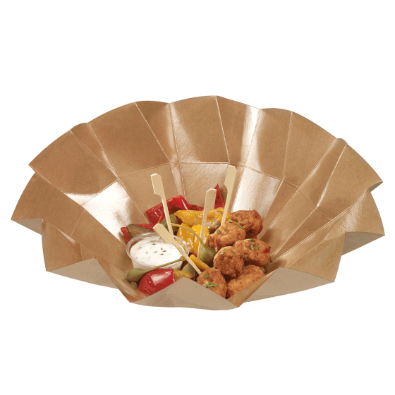 Boîte Iris L 770 ml