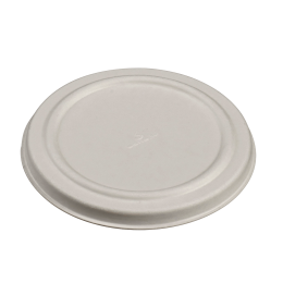 Couvercle pulpe de canne pour Bodega pulpe 180 ml et 200ml