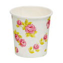 Bicchiere Fiorito da 100 ml