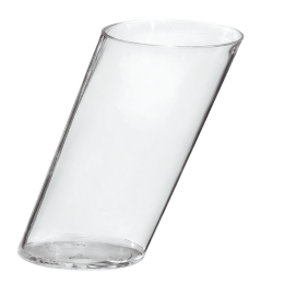 Bicchiere Pise 88 ml