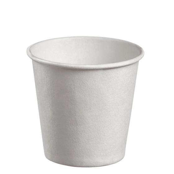 Bicchierino Dégustation da 60 ml