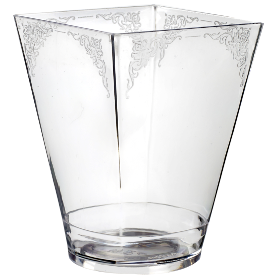 Verrine Gustav 150 ml