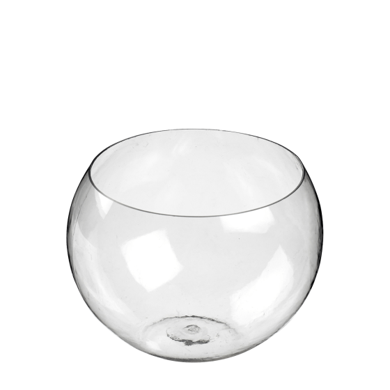 Verrine Sph'air PET 75 ml