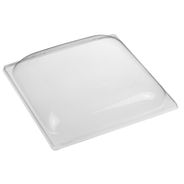 Coperchio per vassoio Imagine da 250 mm