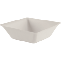 Saladier Imagine pulpe de canne 1400 ml