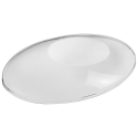Coperchio per insalatiera Cocoon da 800 ml