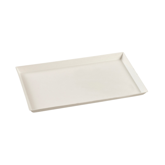 Vassoio Quartz (GN1/4)