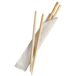 Mini bacchetta 140 mm