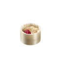 Base per scatola Normande con carta da 45 ml