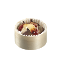 Base per scatola Normande con carta da 170 ml