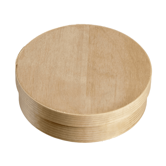 Scatola Normande da 600 ml