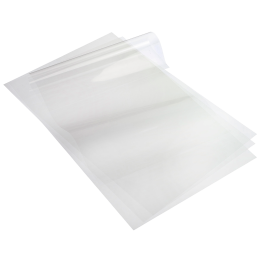 Set protettivo da 400 x 300 mm per bancale