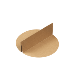 Séparateur pour saladier ES31275 / VF31270 (750 ml)