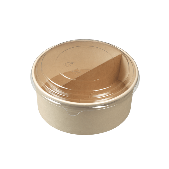 Séparateur pour saladier ES31275 / VF31270 (750 ml)