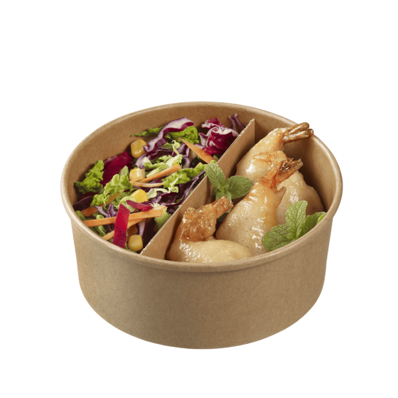 Séparateur pour saladier ES31275 / VF31270 (750 ml)