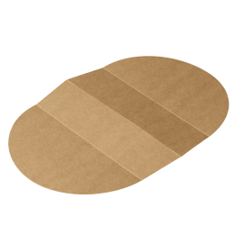 Séparateur pour saladier ES31277 (1300 ml)