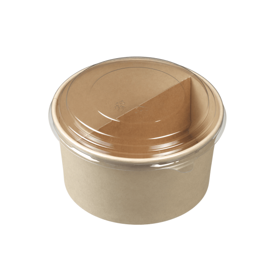 Séparateur pour saladier ES31276 ou VF31271 (1000 ml)