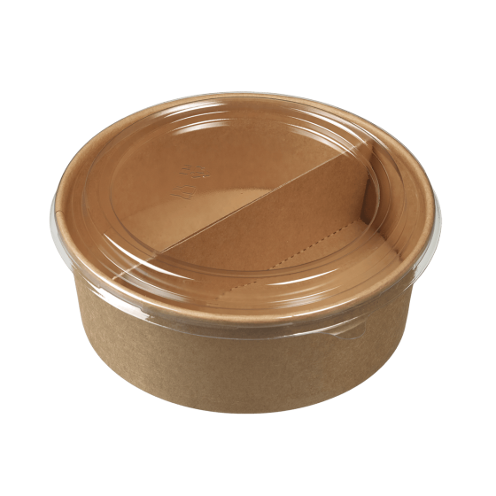 Séparateur pour saladier ES31277 (1300 ml)