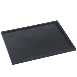 Plateau Ambassadeur PP 325x265 mm (1/2 GN)
