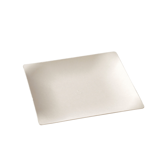 Assiette Imagine 110x110 mm