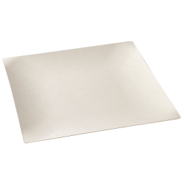 Assiette Imagine 200x200 mm