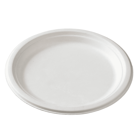 Assiette ronde Ø230 mm