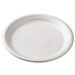 Assiette ronde Ø260 mm