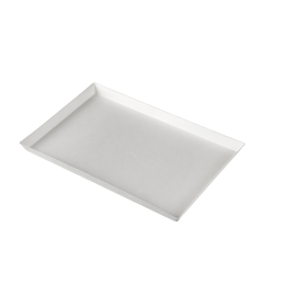 Plateau Quartz Atlas 2/3 pulpe de canne sans PFAS